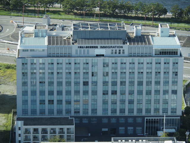 PA031843