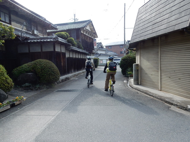 DSCN0006