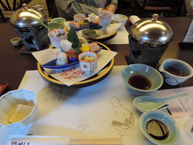 DSCN3809