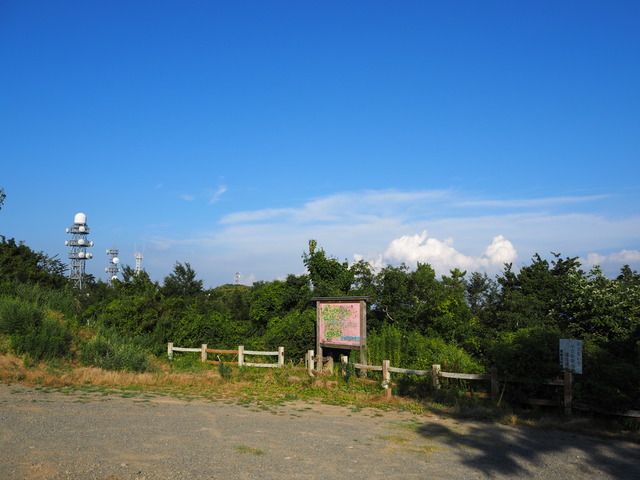P8077075