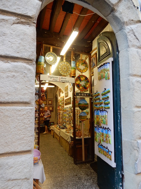 DSCN2532