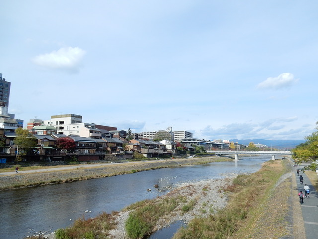 DSCN6294