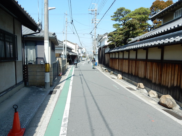 DSCN7662