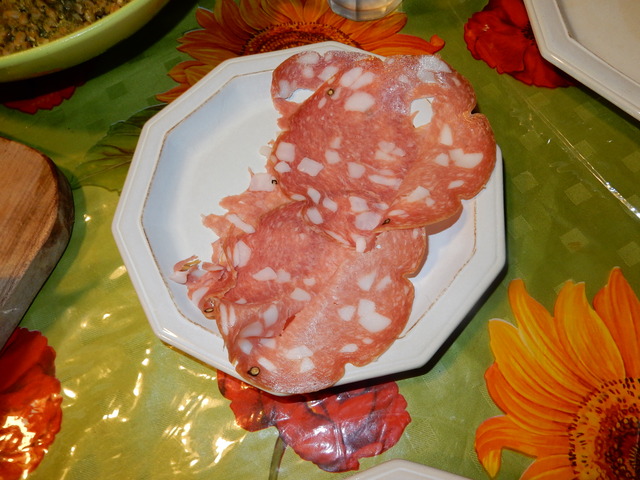 DSCN4177