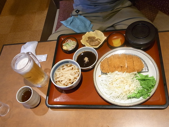 RIMG5718