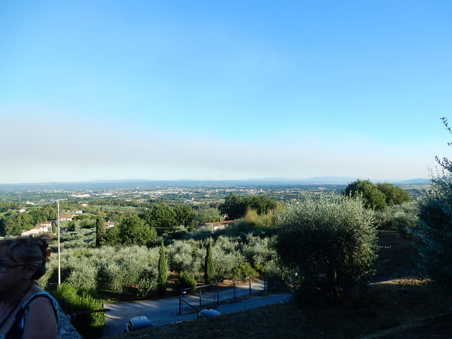 DSCN2613