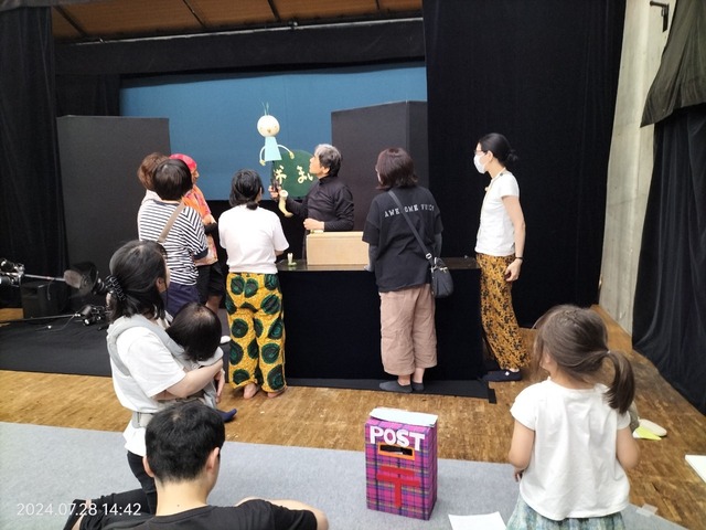 LINE_ALBUM_2024.7.26~28_240802_2
