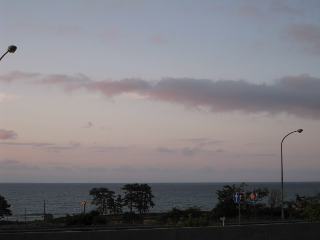f97260d6.jpg