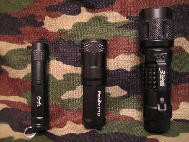 f97c0b47.jpg