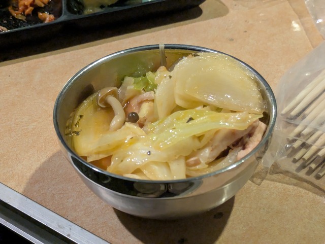 PXL_20250812_102953335