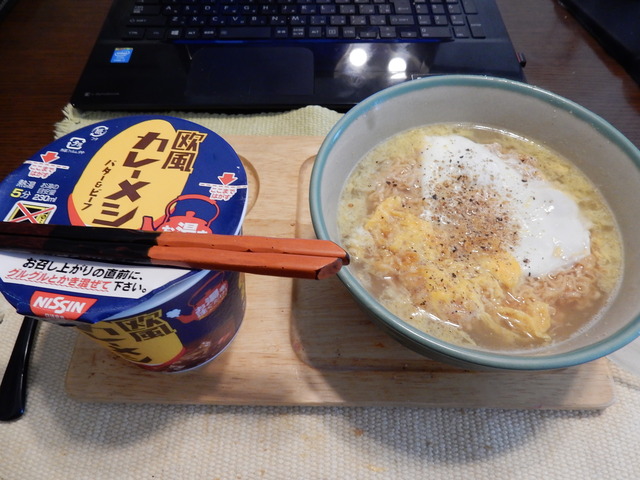 DSCN0113