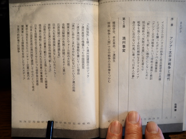 P5190995