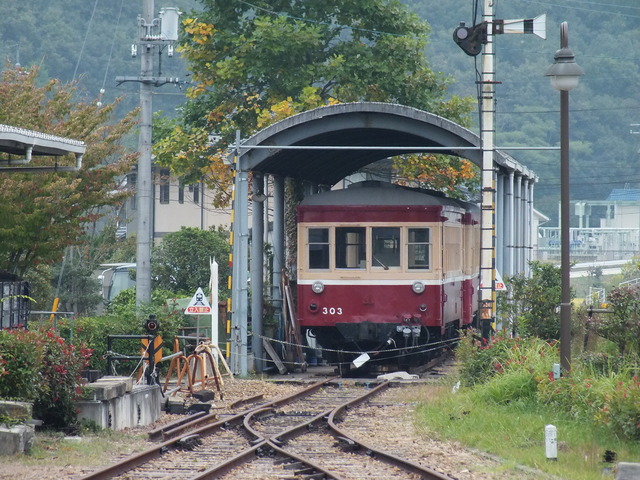DSCF1297