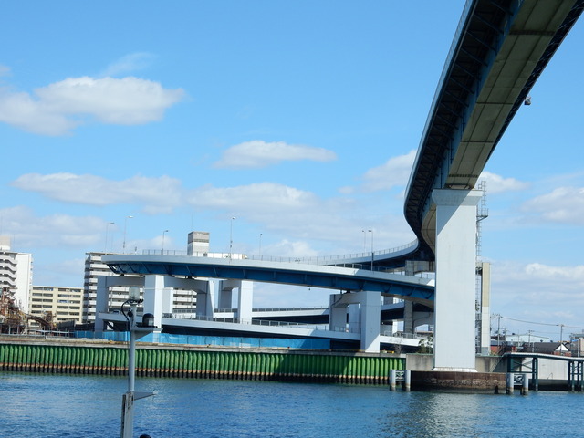 DSCN1955