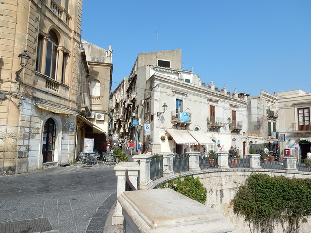 DSCN1822