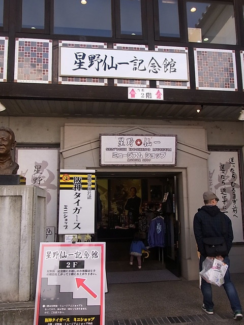 RIMG15215