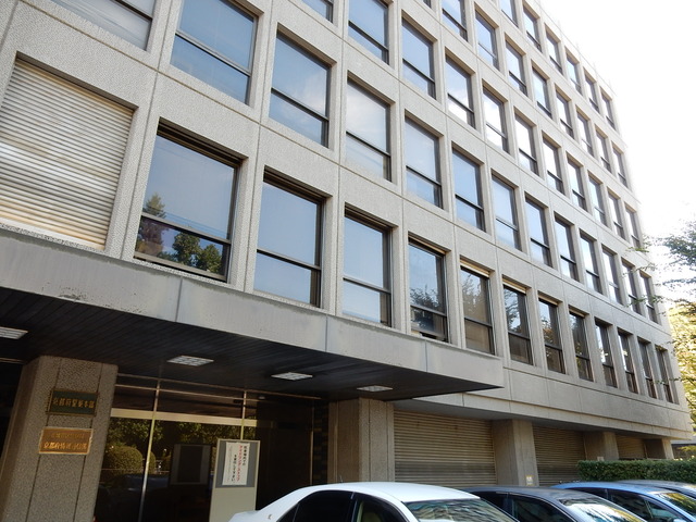 DSCN5525