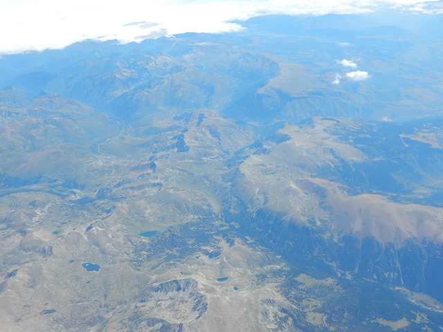 DSCN5190