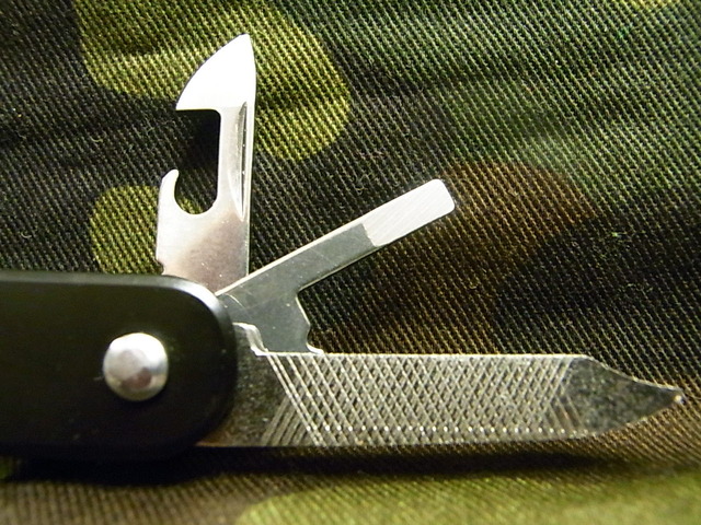 RIMG6104