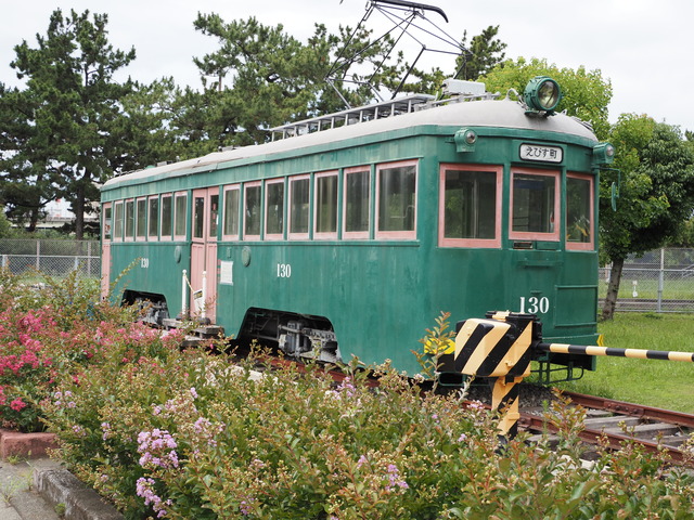 P7081251