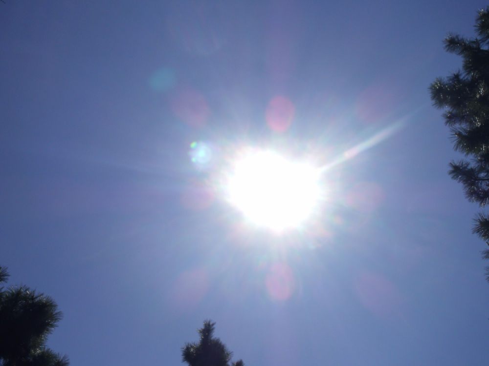 16 たまゆら 光のオーブ に 導かれて 癒しの高次元気功 天界 16 たまゆら 光のオーブ に 導かれて 癒しの高次元気功 天界