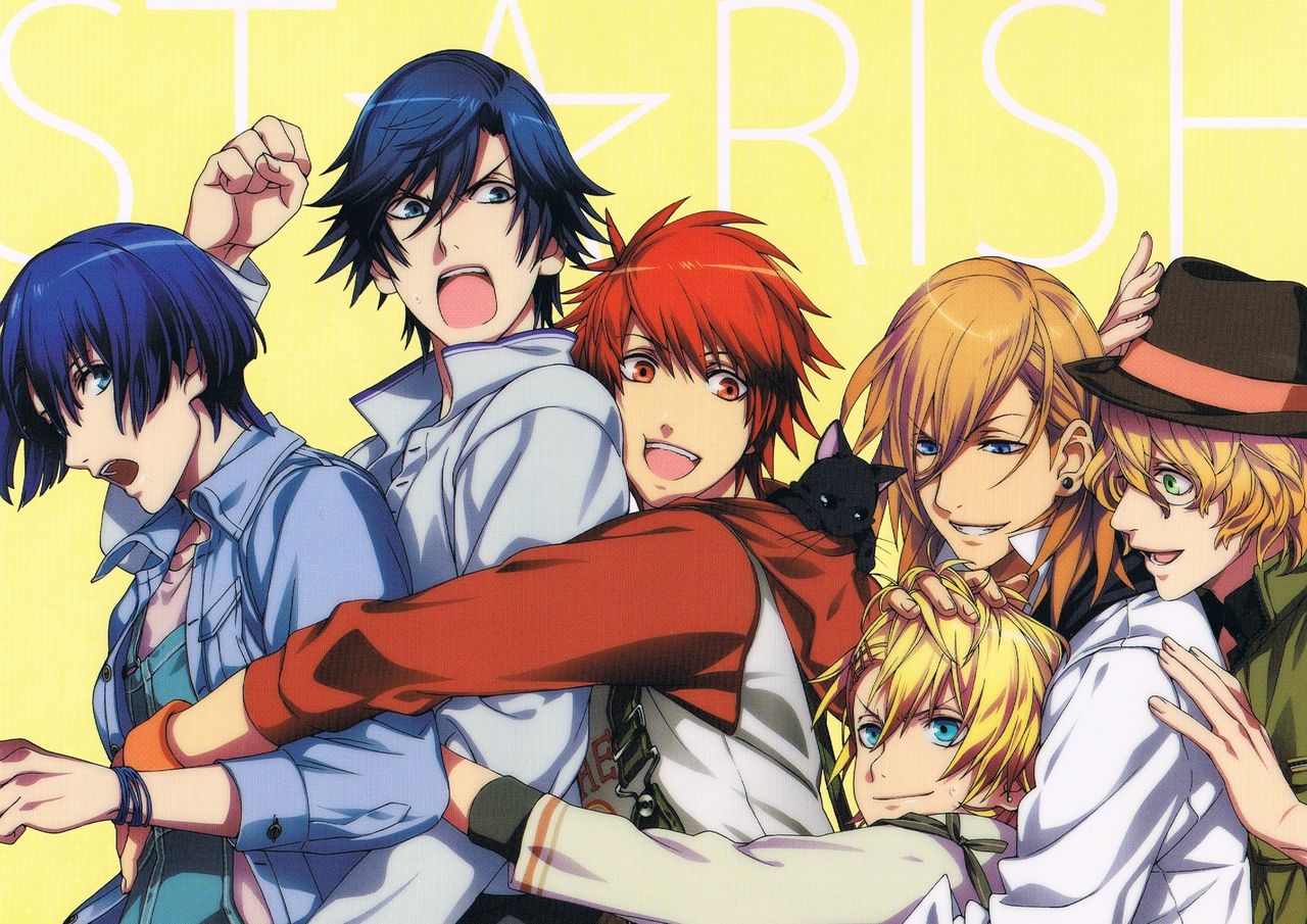 Spoonのファイル 青い部屋