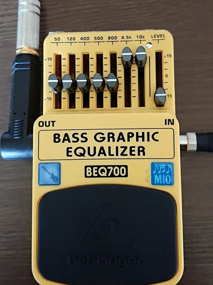 精密採点dx G スコアラーさん向け説明書 みおみっく ブログ