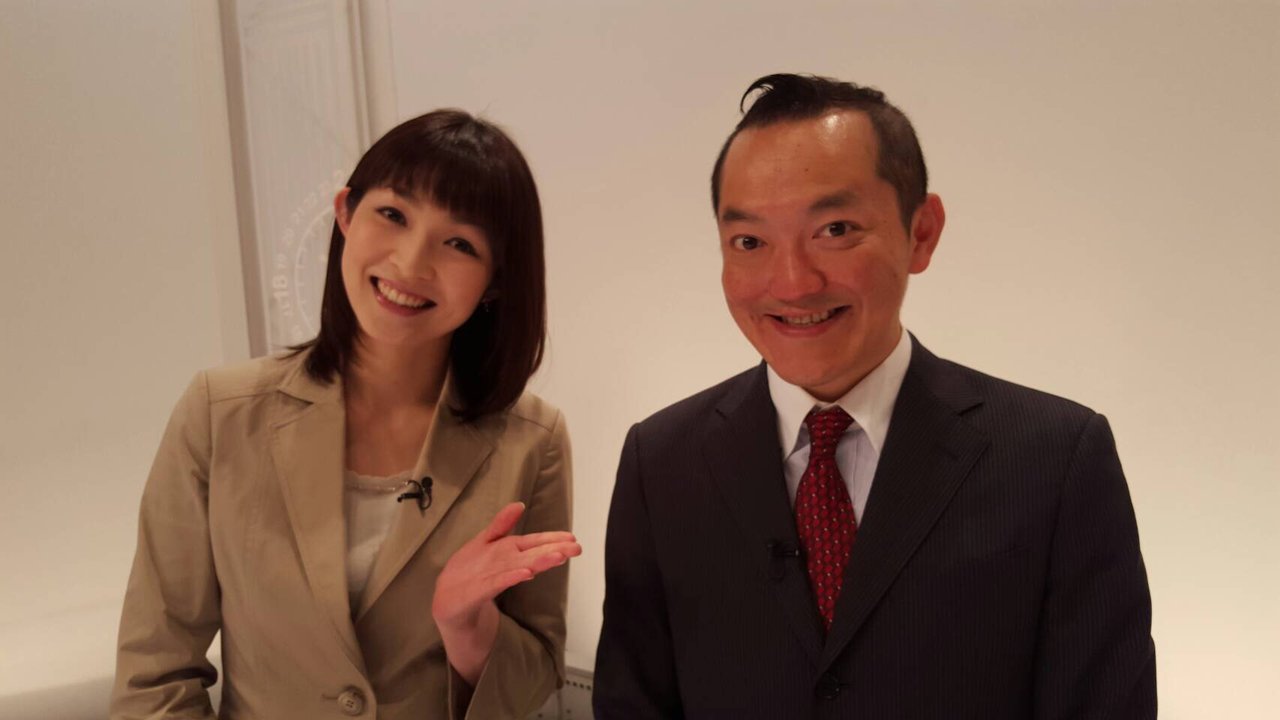 宮崎近況 本田誠人の まがなすきがな 宮崎近況 本田誠人の まがなすきがな