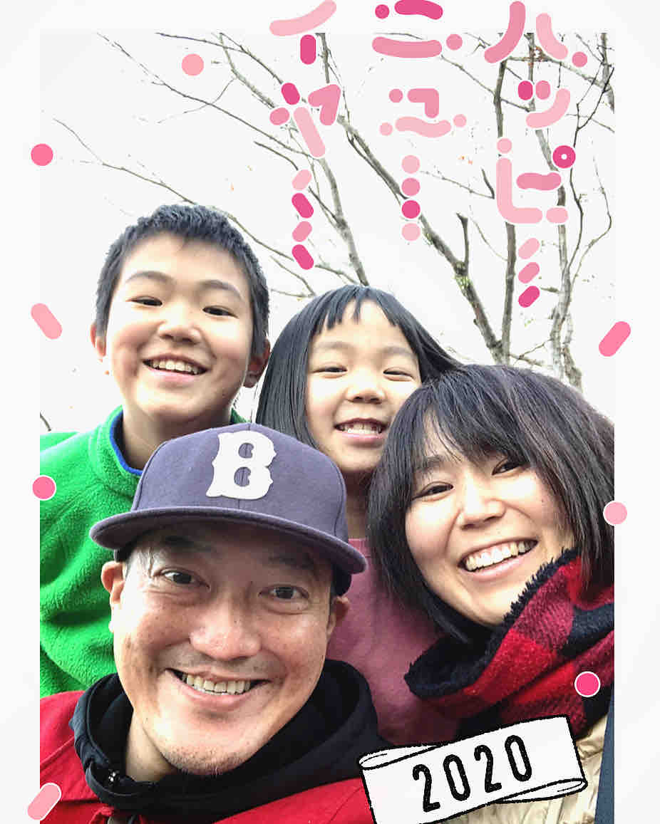 本田誠人の まがなすきがな 宮崎 Livedoor Blog 本田誠人の まがなすきがな 宮崎 Livedoor Blog