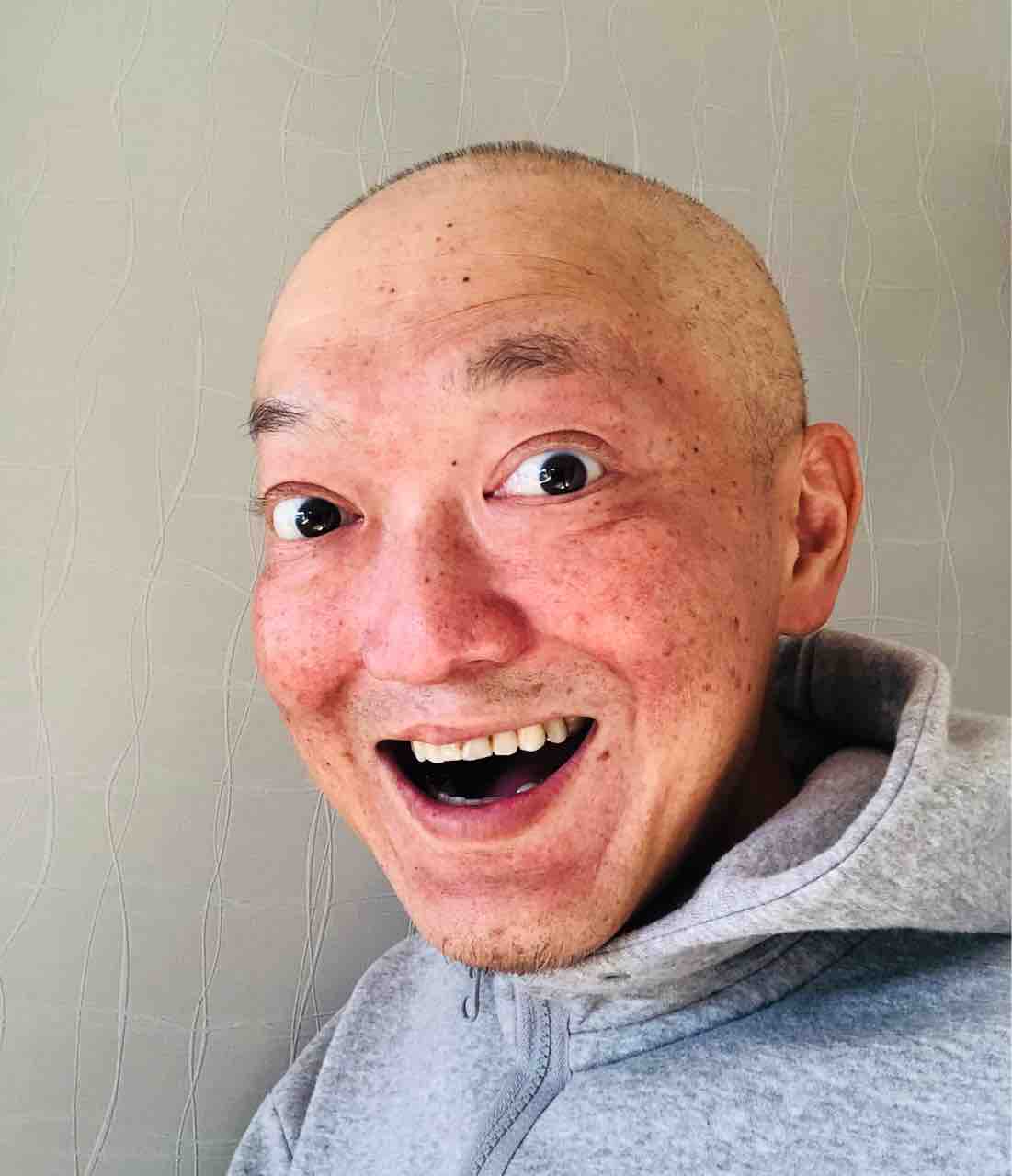 FullSizeRender