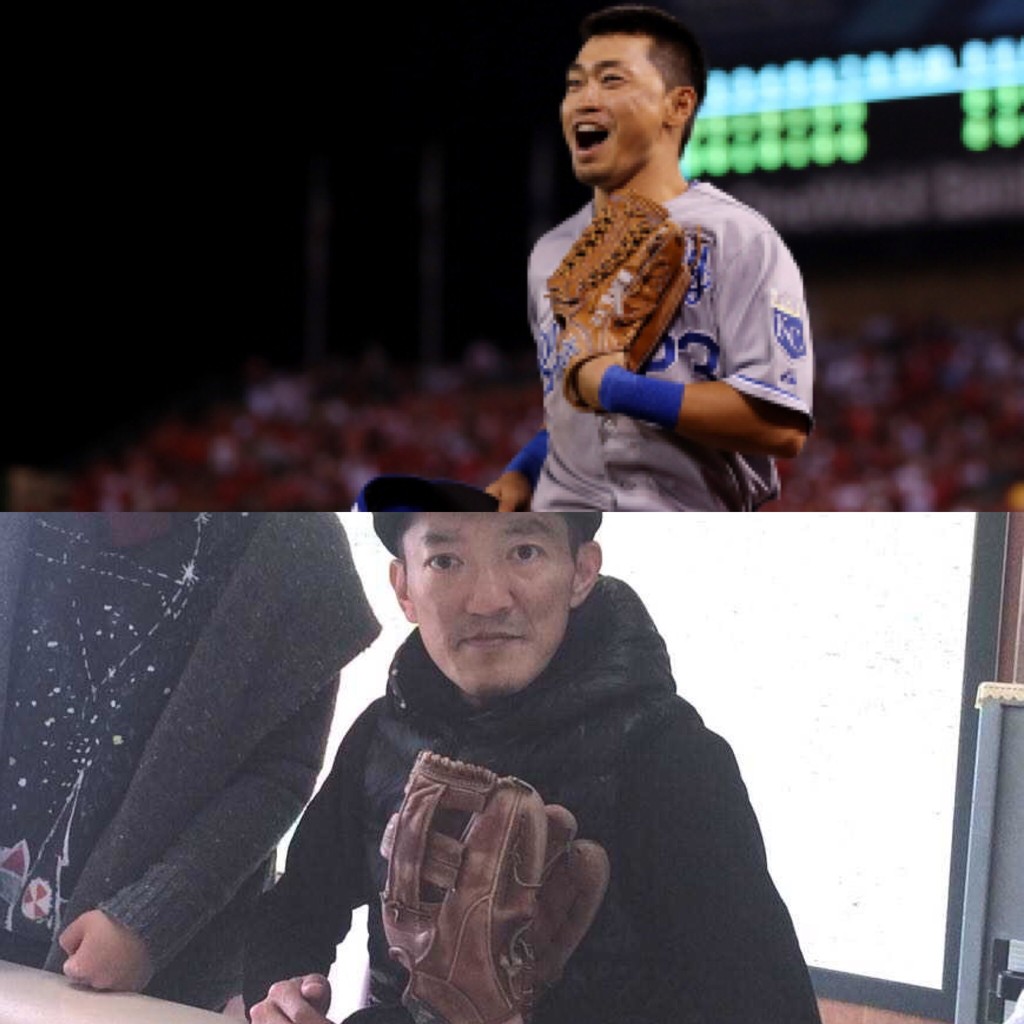 本田誠人の まがなすきがな 宮崎 Livedoor Blog