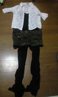 波瑠妃 m 2g nrファッションレポ 波瑠妃 m 2g nrファッションレポ