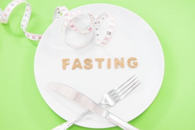 fasting_2
