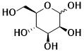 mannose