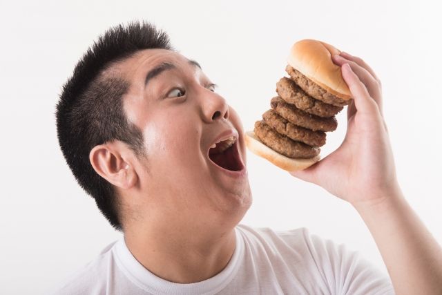 fat_2