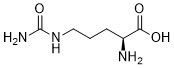 Citrulline