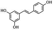 resveratrol