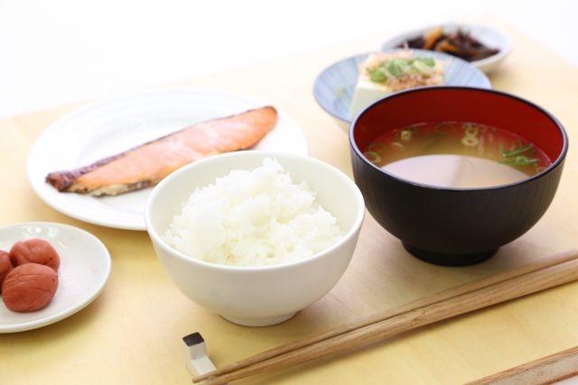 breakfast_1