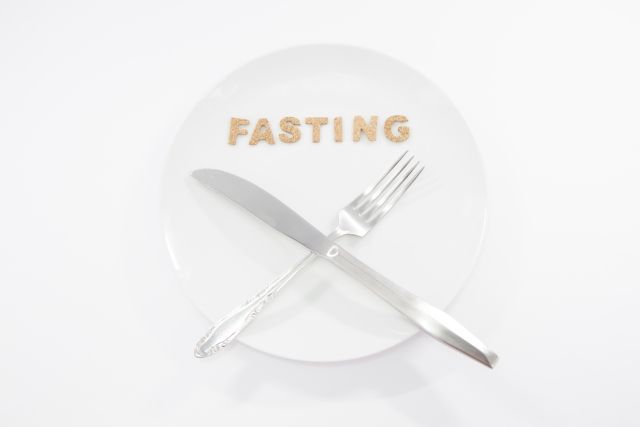 fasting_3