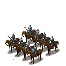 無敵三国 兵種 軽騎兵 ゲーム攻略 Mixiブログ 無敵三国 兵種 軽騎兵 ゲーム攻略 Mixiブログ