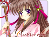 mashiro_3