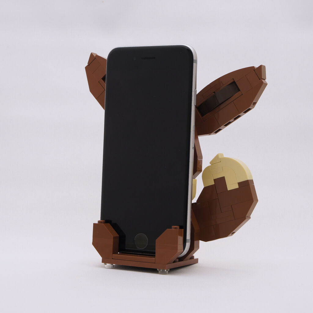 スマホスタンド その2 M M Lego スマホスタンド その2 M M Lego