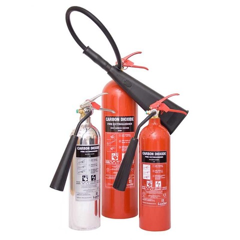 CO2-Fire-Extinguishers-North-East