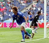 ����ե��ǥᥭ�����������