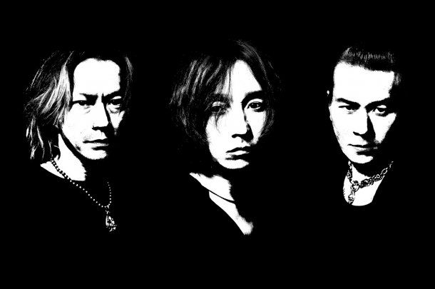 ごめんブランキージェットシティーってかっこいいわ まとめクロスオーバー ごめんブランキージェットシティーってかっこいいわ まとめクロスオーバー