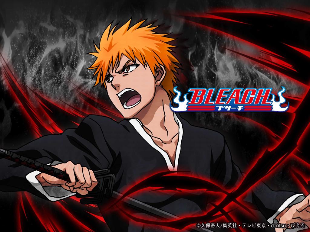 漫画 アニメ Bleach ブリーチ 実写映画化が決定 主演の黒崎一護役は福士蒼汰 まとめクロスオーバー 漫画 アニメ Bleach ブリーチ 実写映画化が決定 主演の黒崎一護役は福士蒼汰 まとめクロスオーバー
