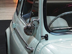 Fiat500