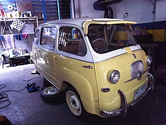 fiat60003