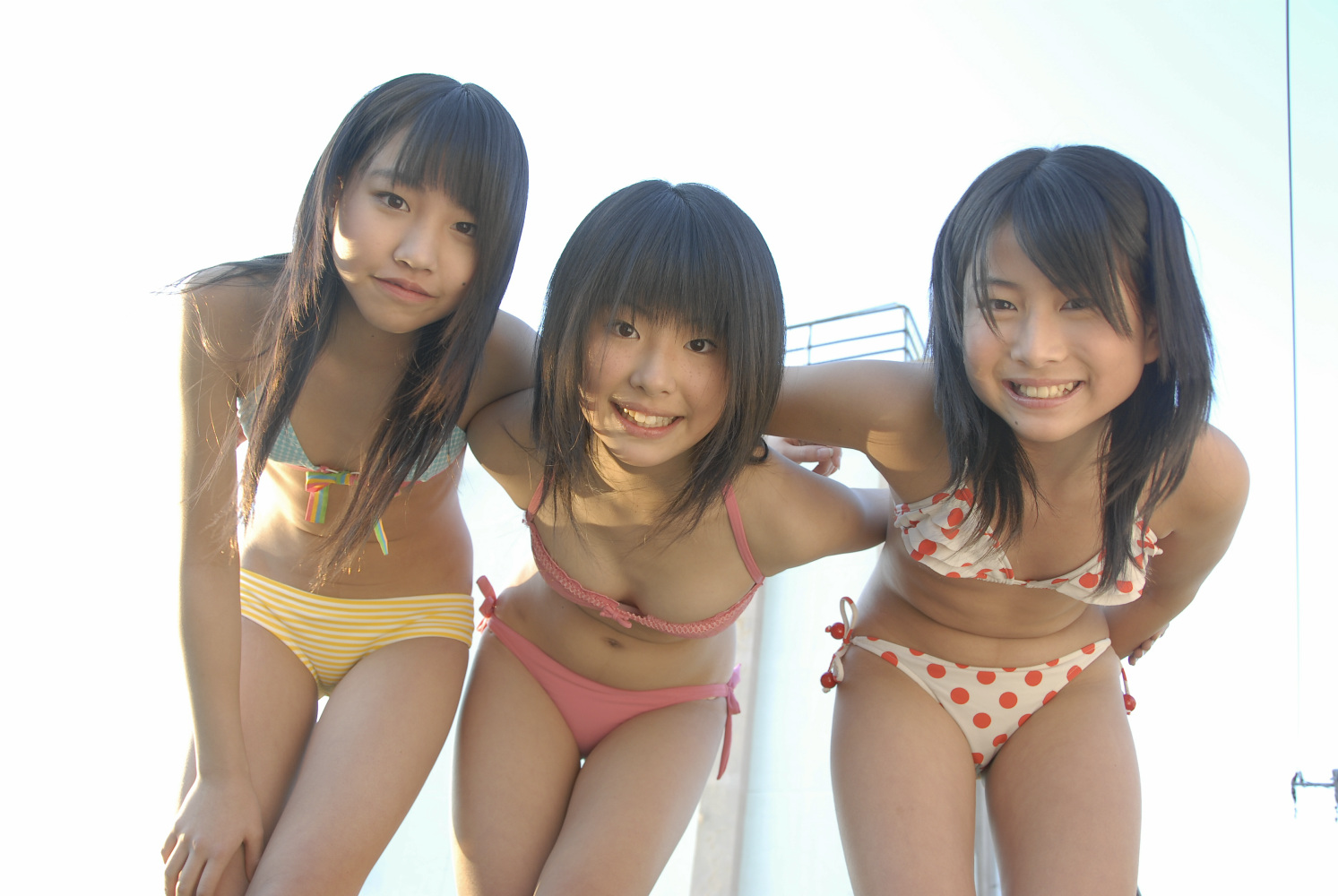 ふくらみかけたおっぱい マクロスＦ見直してますのでやっつけの競馬予想～阪神ＪＦ : 永遠の胸