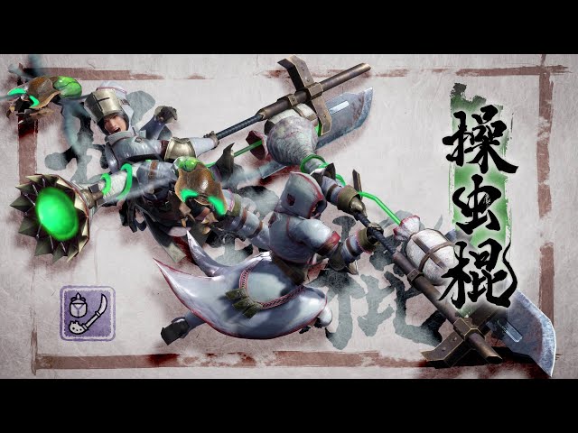 見る影もない 類語 見る影もない 類語